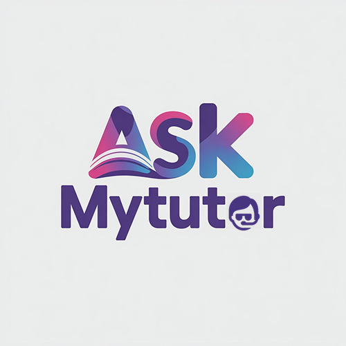 Askmytutor